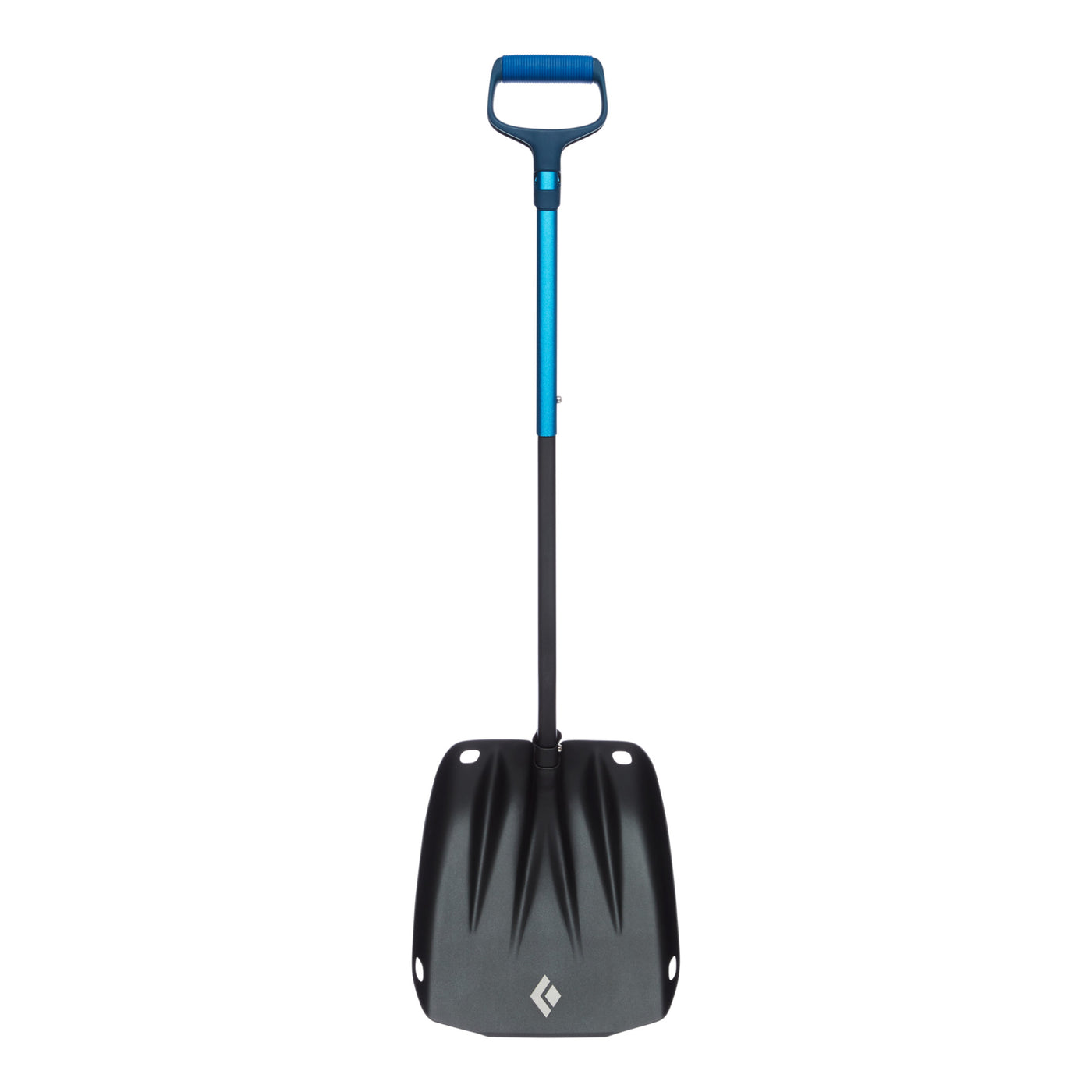 Evac 9 Shovel