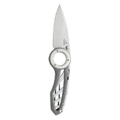 Remix Folding Knife