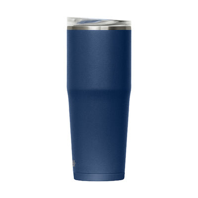 Thrive Tumbler Insulated Stainless Steel