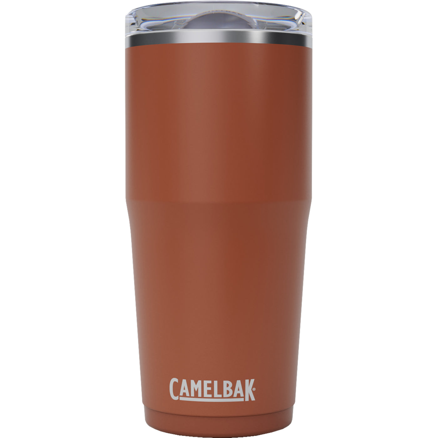 Thrive Tumbler Insulated Stainless Steel