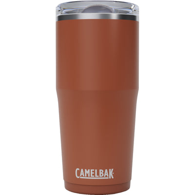 Thrive Tumbler Insulated Stainless Steel