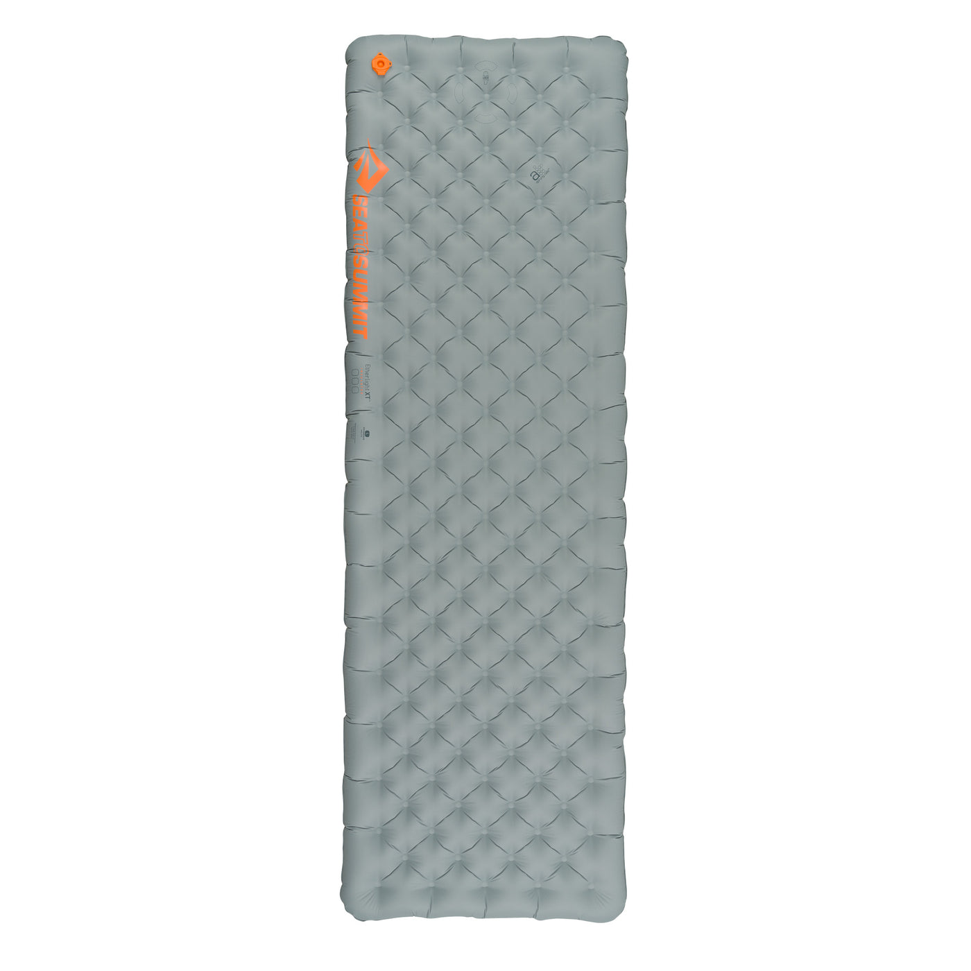 Ether Light XT Insulated ASC Mat