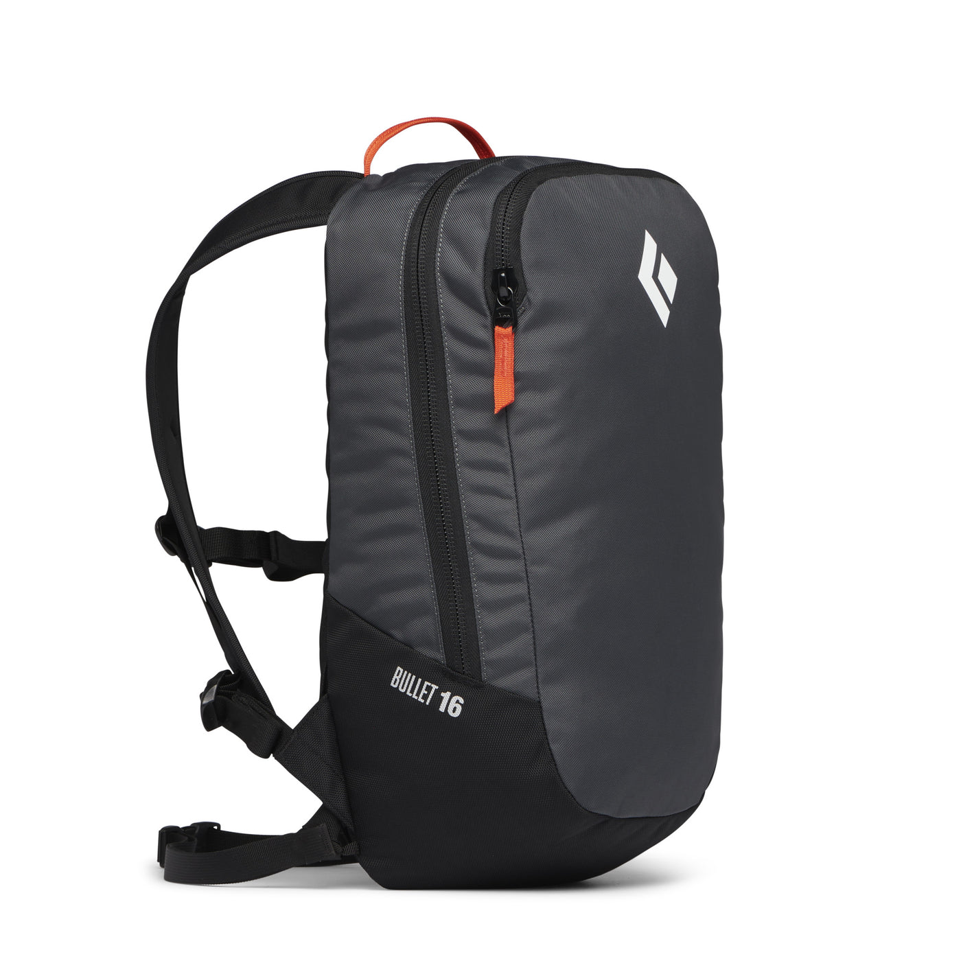 Bullet 16 Backpack