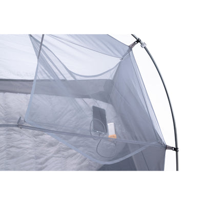 Alto Tent Gear Loft