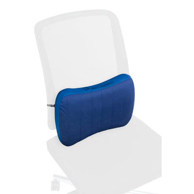 Aeros Premium Lumbar Support Pillow