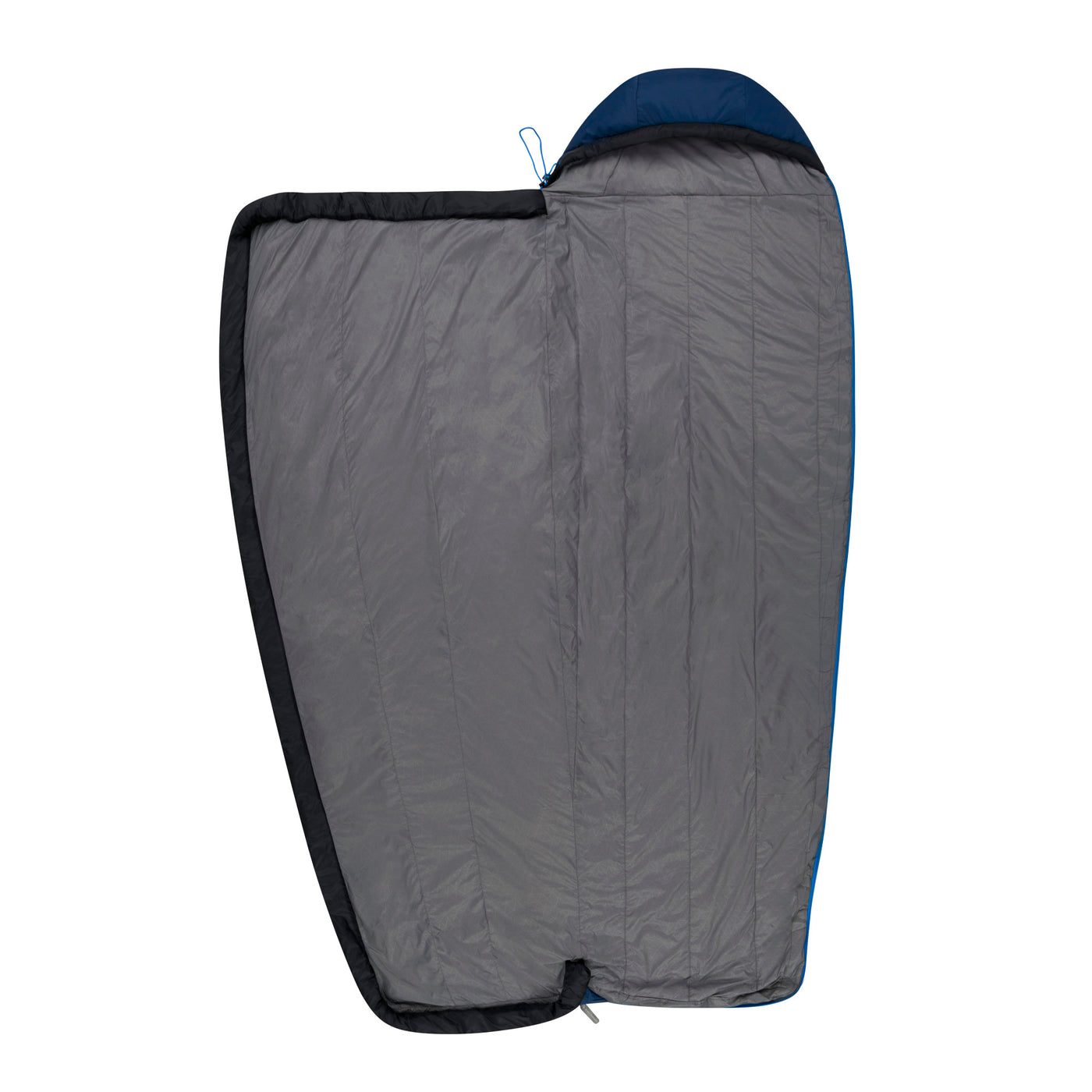 Trailhead Synthetic Sleeping Bag