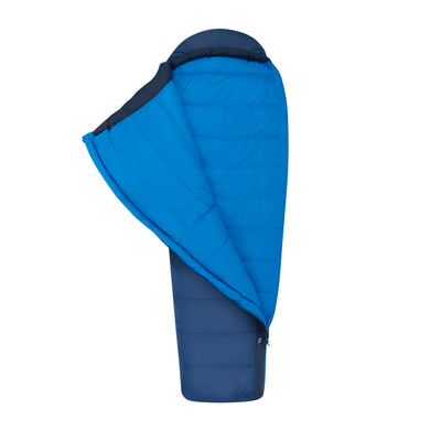 Trek Down Sleeping Bag - Past Season