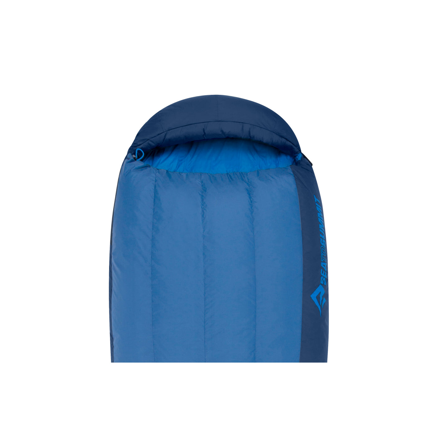 Trek Down Sleeping Bag - Past Season