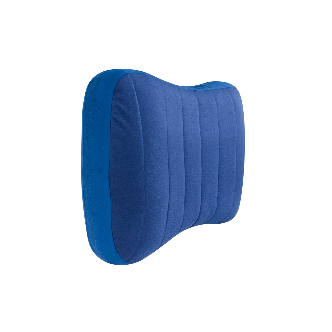 Aeros Premium Lumbar Support Pillow