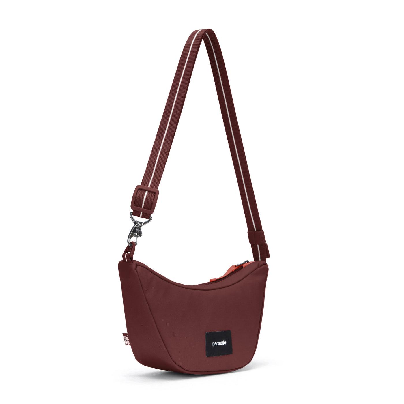 PacsafeGO Lunar Crossbody