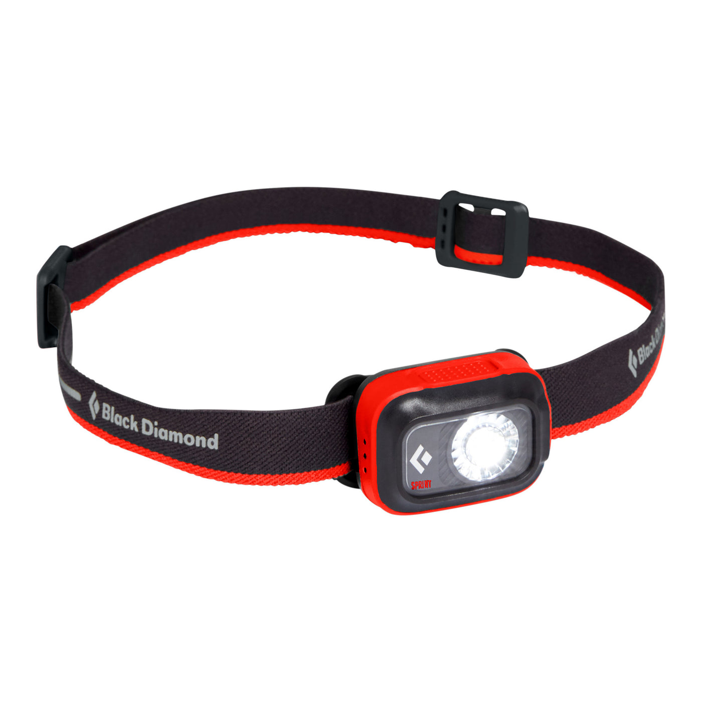 Sprint 225 Headlamp