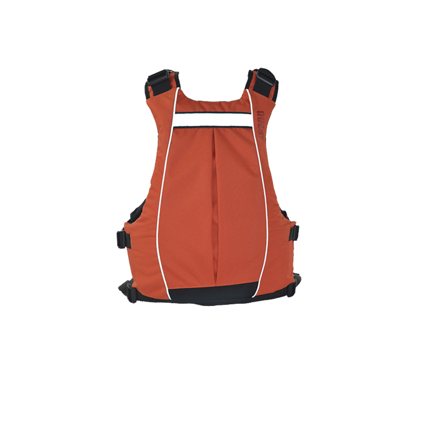 Quest PFD