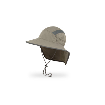 Ultra Adventure Hat