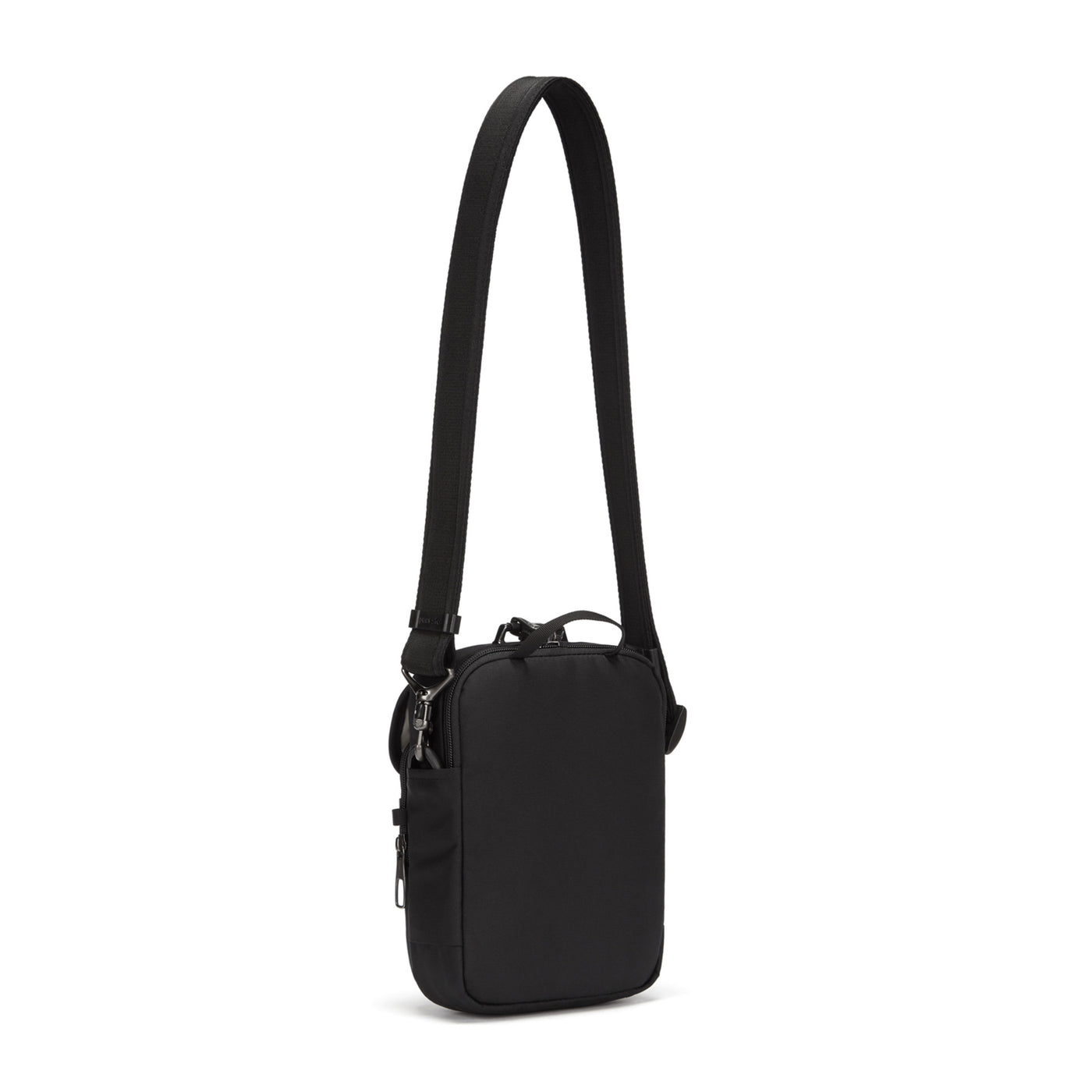 Pacsafe X Compact Crossbody