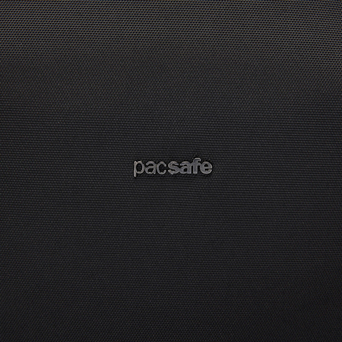 Pacsafe X 20L Backpack