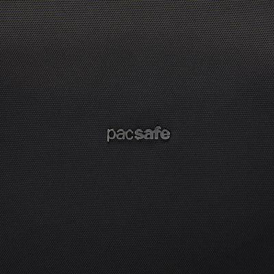 Pacsafe X 20L Backpack