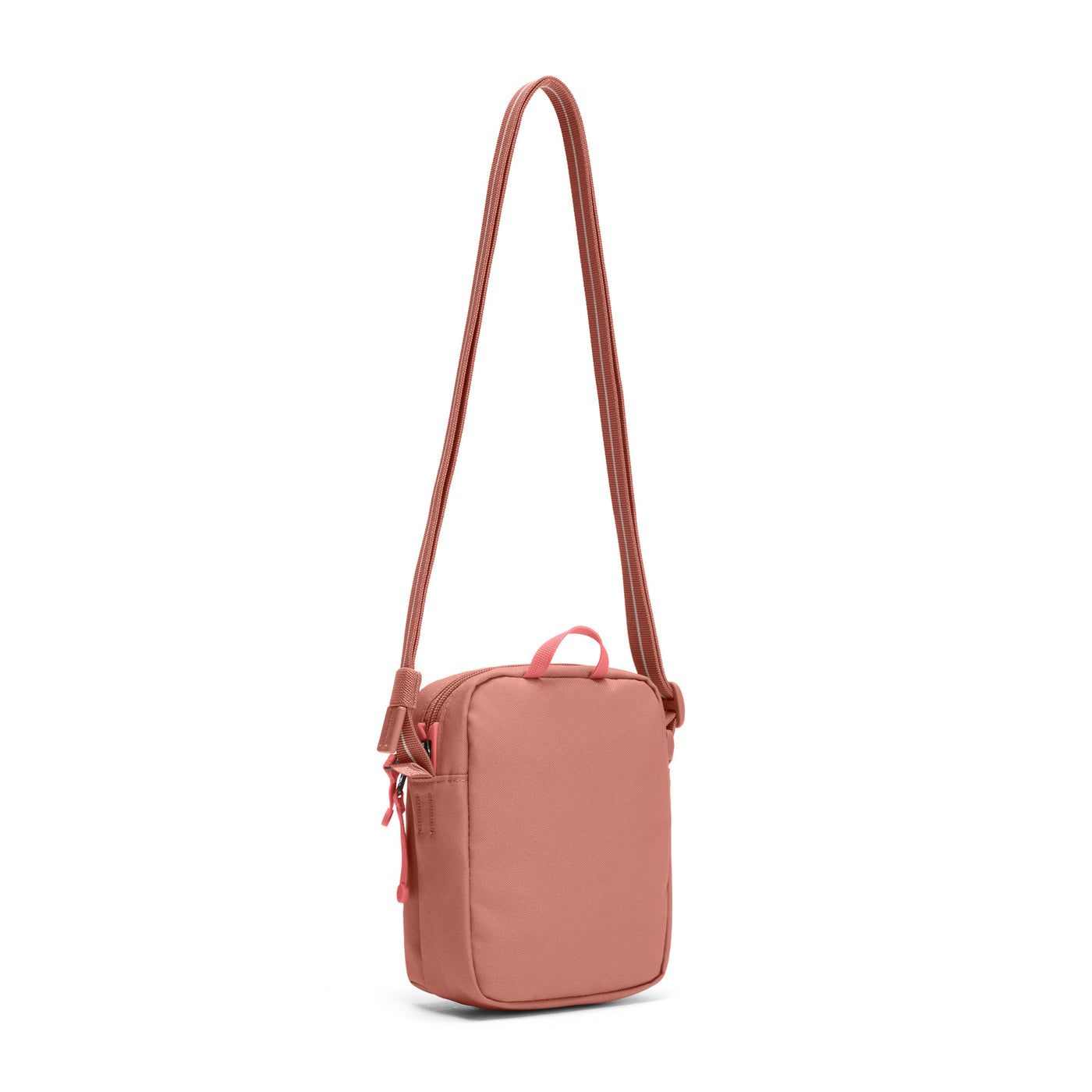 PacsafeGO Micro Crossbody