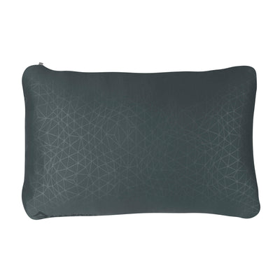 FoamCore Pillow