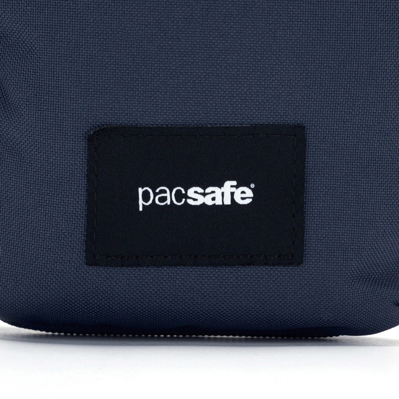 PacsafeGO Tech Crossbody