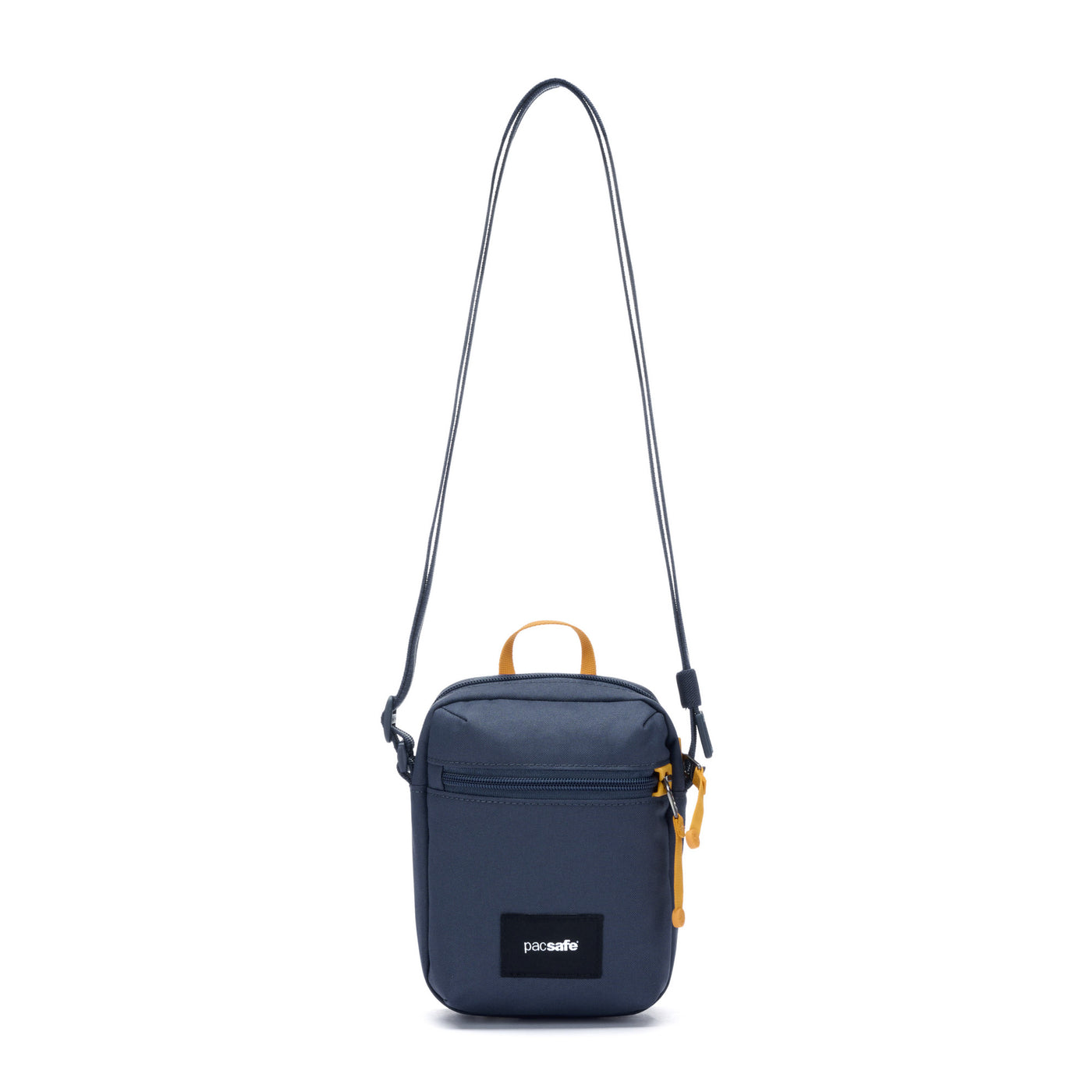 PacsafeGO Micro Crossbody