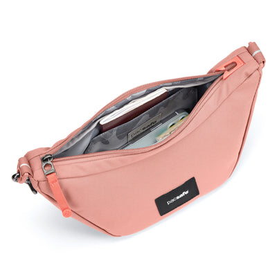 PacsafeGO Lunar Crossbody