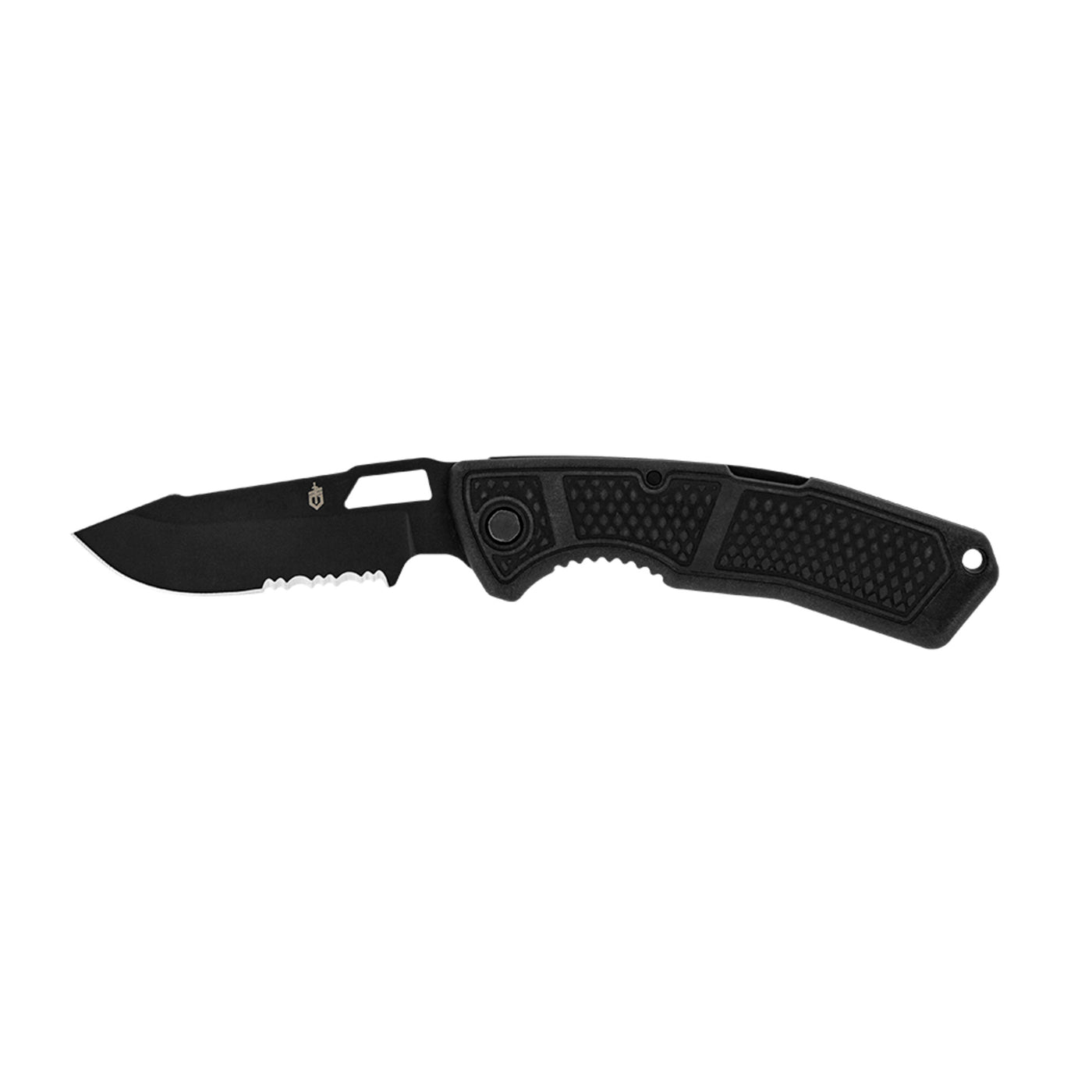 Order Drop Point SE 420HC