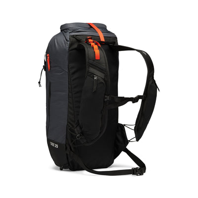 Cirque 25 Backpack