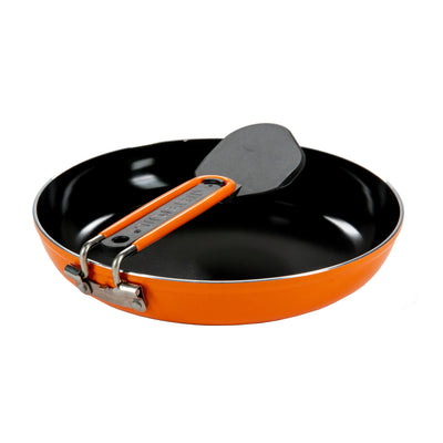 Summit Skillet