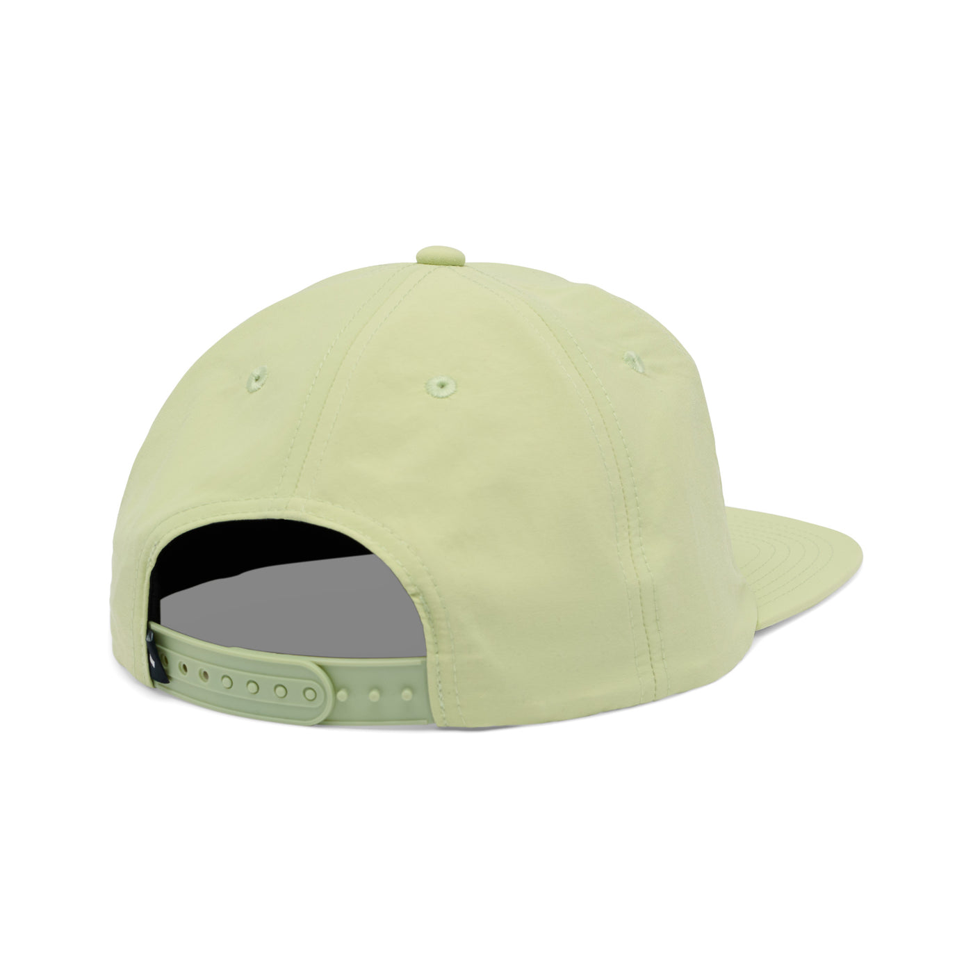 Synthetic Surf Hat