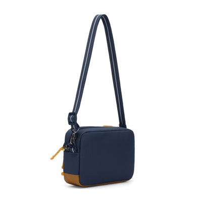 PacsafeGO Crossbody