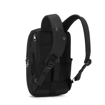 Pacsafe X 13" Commuter Backpack