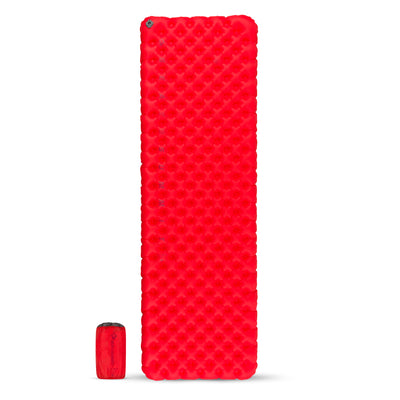 Comfort Plus XT Insulated ASC Mat