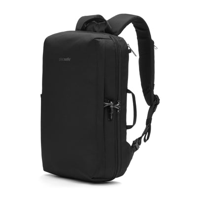 MetrosafeX 16L Commuter Backpack
