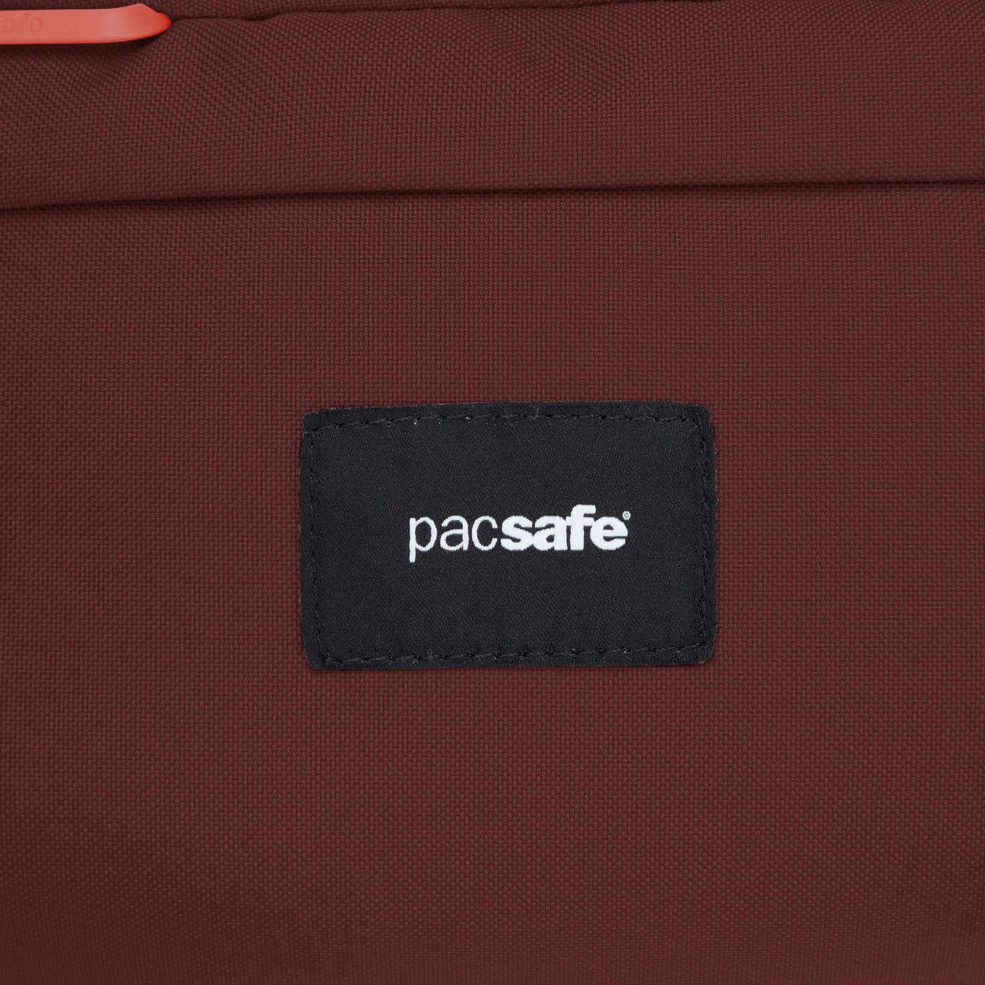 PacsafeGO Sling Pack