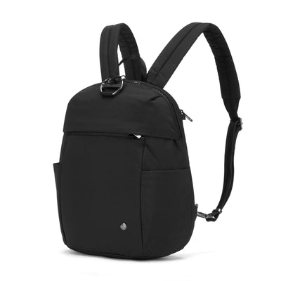 Pacsafe CX Petite Backpack