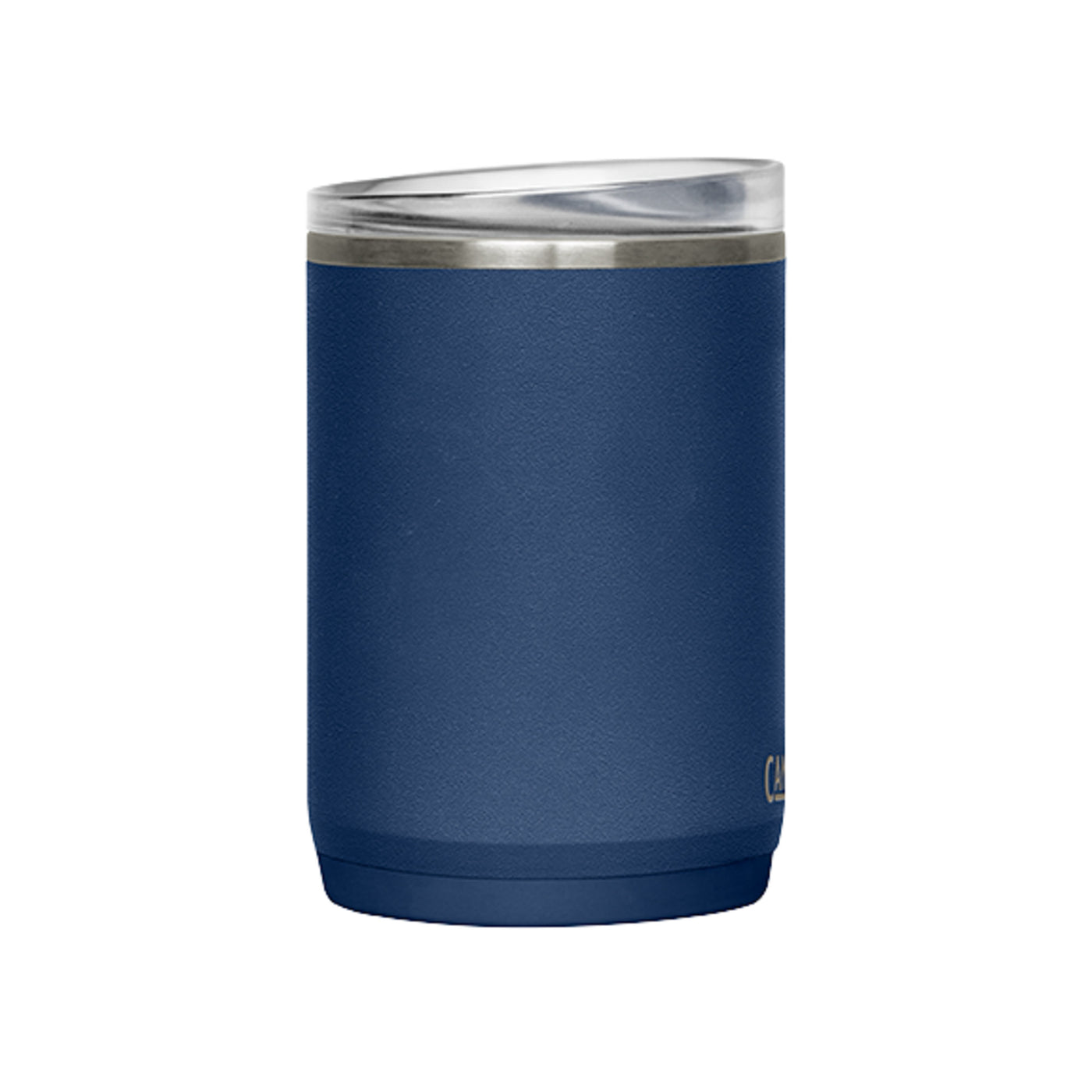 Thrive Mug Insulated Stainless Steel