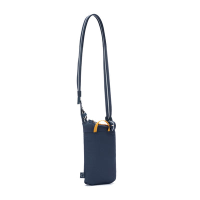 PacsafeGO Tech Crossbody