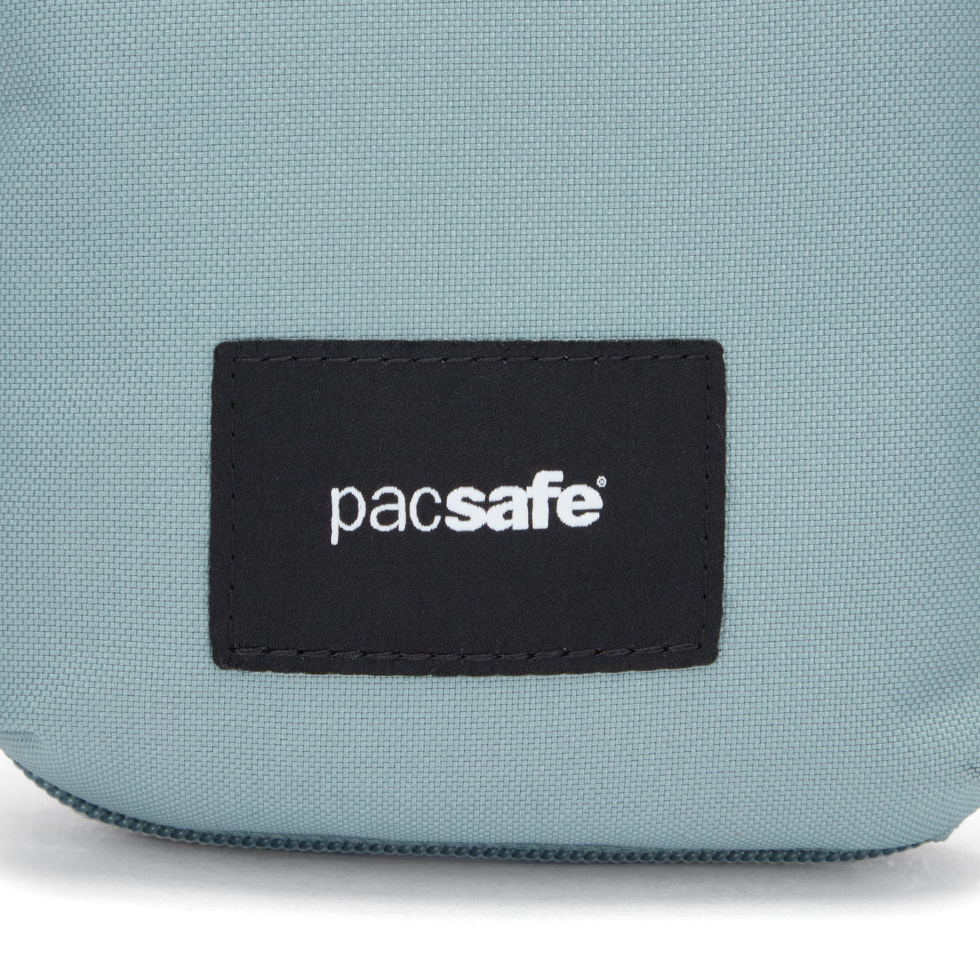 PacsafeGO Tech Crossbody