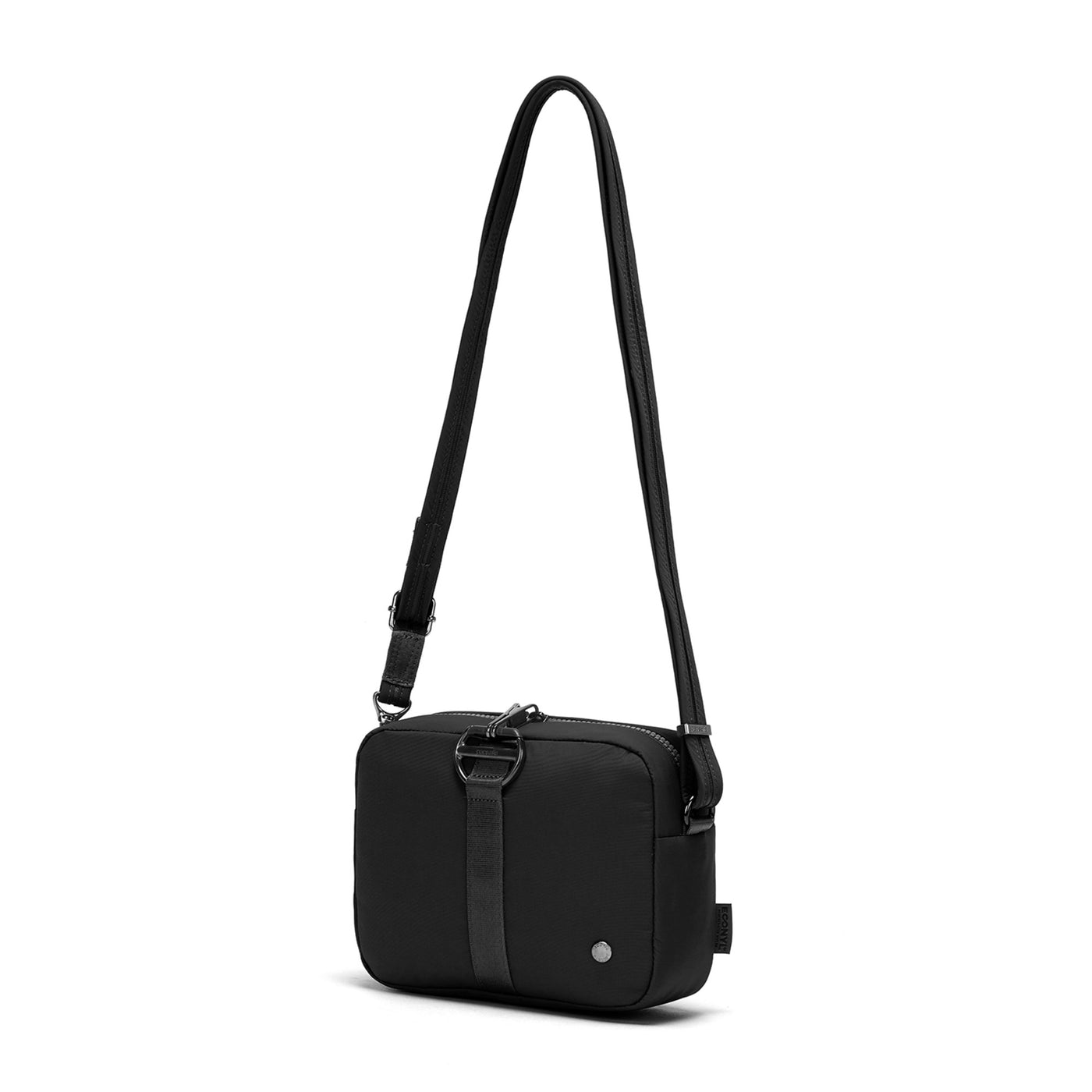 Pacsafe CX Square Crossbody