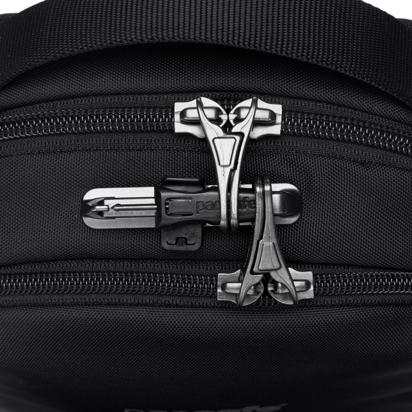 Pacsafe V Companion Crossbody