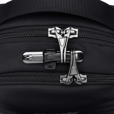Pacsafe V Companion Crossbody