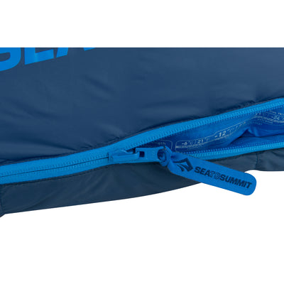 Trek Down Sleeping Bag - Past Season