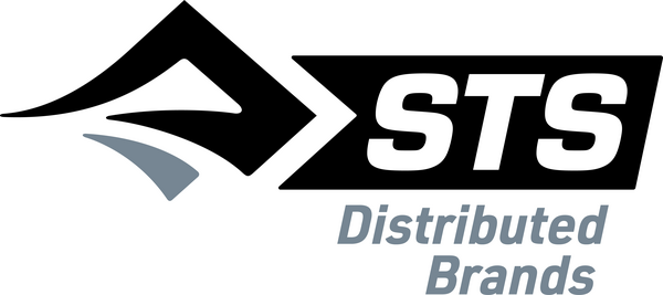 STS Distributed Brands